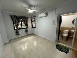 Blk 406 Sembawang Drive (Sembawang), HDB 4 Rooms #597646041